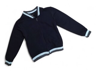 2514 т.синій, 4 (12-15), <strong>5.5</strong>, демісезон