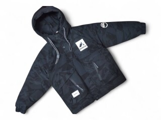 A9281 чорний, 4 (12-15), <strong>28</strong>, зима