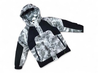 20935 зелений, 4 (8-11), <strong>31.5</strong>, зима