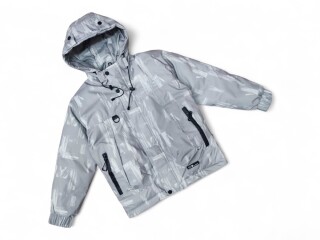 20938 сірий, 4 (7-10), <strong>29</strong>, зима