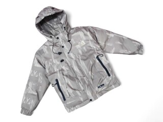 20938 св.коричневий, 4 (7-10), <strong>29</strong>, зима