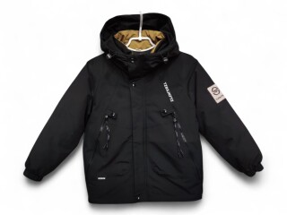 A827 чорний, 4 (10-15), <strong>21</strong>, зима