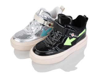 31-100 mix, 12 (32-37), <strong>213</strong>, демісезон