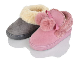 31-43 mix, 10 (31-35), <strong>265</strong>, зима