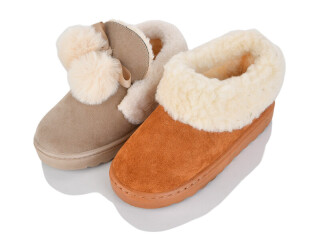 31-44 mix, 10 (31-35), <strong>265</strong>, зима