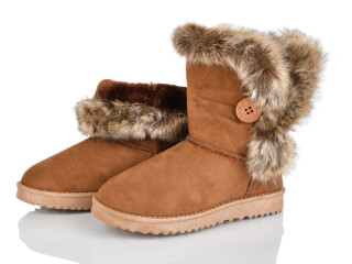 31-41, 12 (37-42), <strong>305</strong>, зима