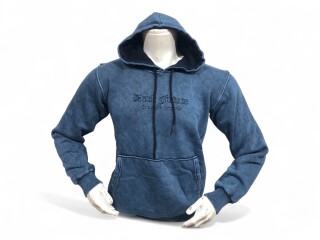 6986 синій, 4 (M-2XL), <strong>18</strong>, зима