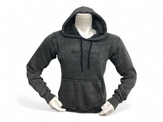 6986 чорний, 4 (M-2XL), <strong>18</strong>, зима