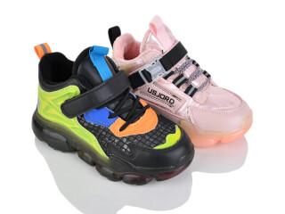 64-46 утеплені mix, 20 (27-31), <strong>173</strong>, демісезон