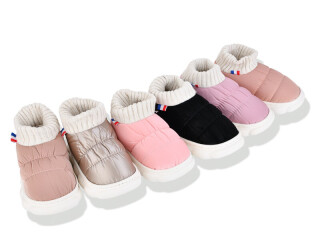 23-10-11-13 mix, 12 (22-33), <strong>110</strong>, зима