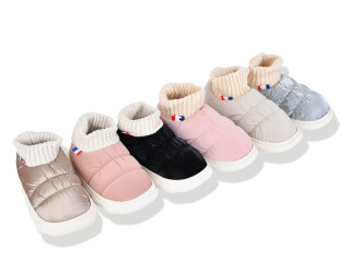 12-2312 mix, 12 (34-41), <strong>135</strong>, зима