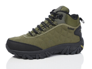 M350-4, 8 (41-46), <strong>25</strong>, зима