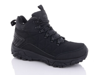 M362-1, 8 (41-45), <strong>25</strong>, зима