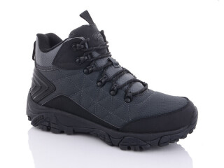 M362-2, 8 (41-45), <strong>25</strong>, зима