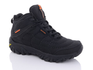 M361-3, 8 (41-45), <strong>25</strong>, зима