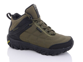 M361-4, 8 (41-45), <strong>25</strong>, зима