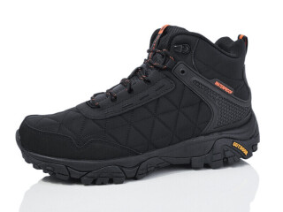 A366-3, 8 (41-45), <strong>25</strong>, зима