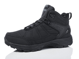 M357-1, 8 (41-45), <strong>25</strong>, зима