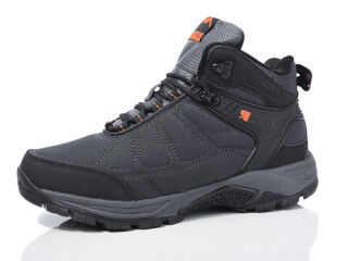 M357-2, 8 (41-45), <strong>25</strong>, зима