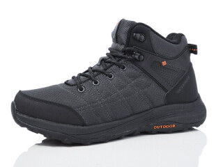 M352-2, 8 (41-45), <strong>25</strong>, зима