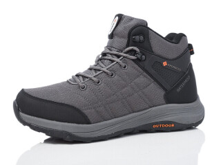 M352-3, 8 (41-45), <strong>25</strong>, зима