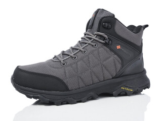 M353-4, 8 (41-45), <strong>25</strong>, зима