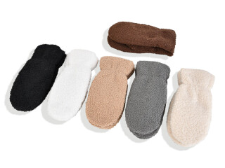 5-101 mix, 12 (6,5-8,5), <strong>130</strong>, зима