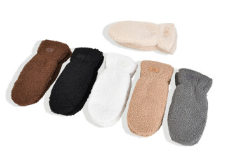 5-102 mix, 12 (6,5-8,5), <strong>130</strong>, зима