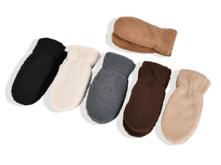 5-501 mix, 12 (One size), <strong>130</strong>, зима