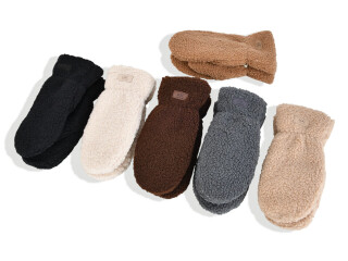 5-502 mix, 12 (One size), <strong>130</strong>, зима