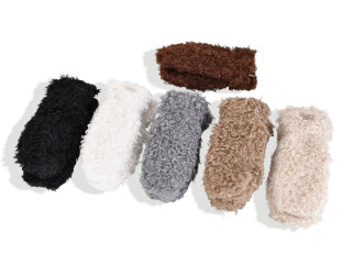 1 mix, 12 (One size), <strong>165</strong>, зима