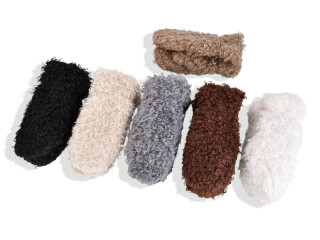 2 mix, 12 (One size), <strong>165</strong>, зима