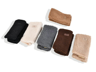 5-521 mix, 12 (One size), <strong>130</strong>, зима