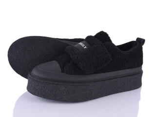 E33-15, 6 (36-40), <strong>27</strong>, зима