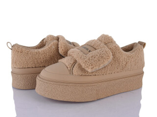 E33-16, 6 (36-40), <strong>27</strong>, зима