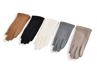 3-201 mix, 12 (6,5-8,5), <strong>85</strong>, демісезон