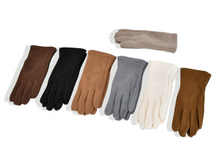 3-211 mix, 12 (6,5-8), <strong>90</strong>, демісезон