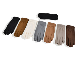 3-212 mix, 12 (6,5-8), <strong>90</strong>, демісезон