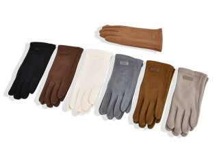 3-213 mix, 12 (6,5-8), <strong>90</strong>, демісезон