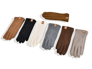 3-214 mix, 12 (6,5-8), <strong>90</strong>, демісезон