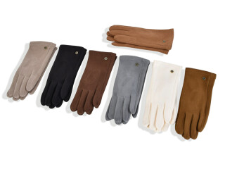 3-215 mix, 12 (6,5-8), <strong>90</strong>, демісезон