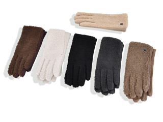 5-11 mix, 12 (6-9), <strong>100</strong>, зима