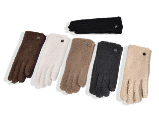 5-13 mix, 12 (6-9), <strong>100</strong>, зима