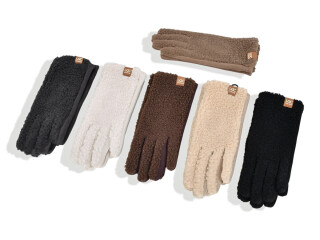 5-16 mix, 12 (6-9), <strong>100</strong>, зима