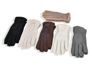 7-212 mix, 12 (One size), <strong>145</strong>, зима