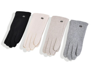 6-71 mix, 12 (6,5-8,5), <strong>125</strong>, зима