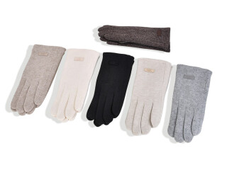 6-72 mix, 12 (6,5-8,5), <strong>125</strong>, зима