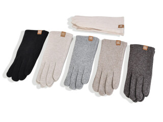 6-74 mix, 12 (6,5-8,5), <strong>125</strong>, зима