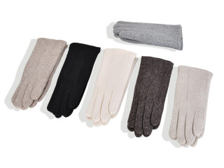 6-75 mix, 12 (6,5-8,5), <strong>125</strong>, зима