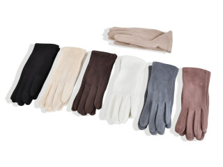 15-01 mix, 12 (One size), <strong>90</strong>, зима